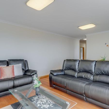 Boeiro I Apartment Canico  Exterior photo