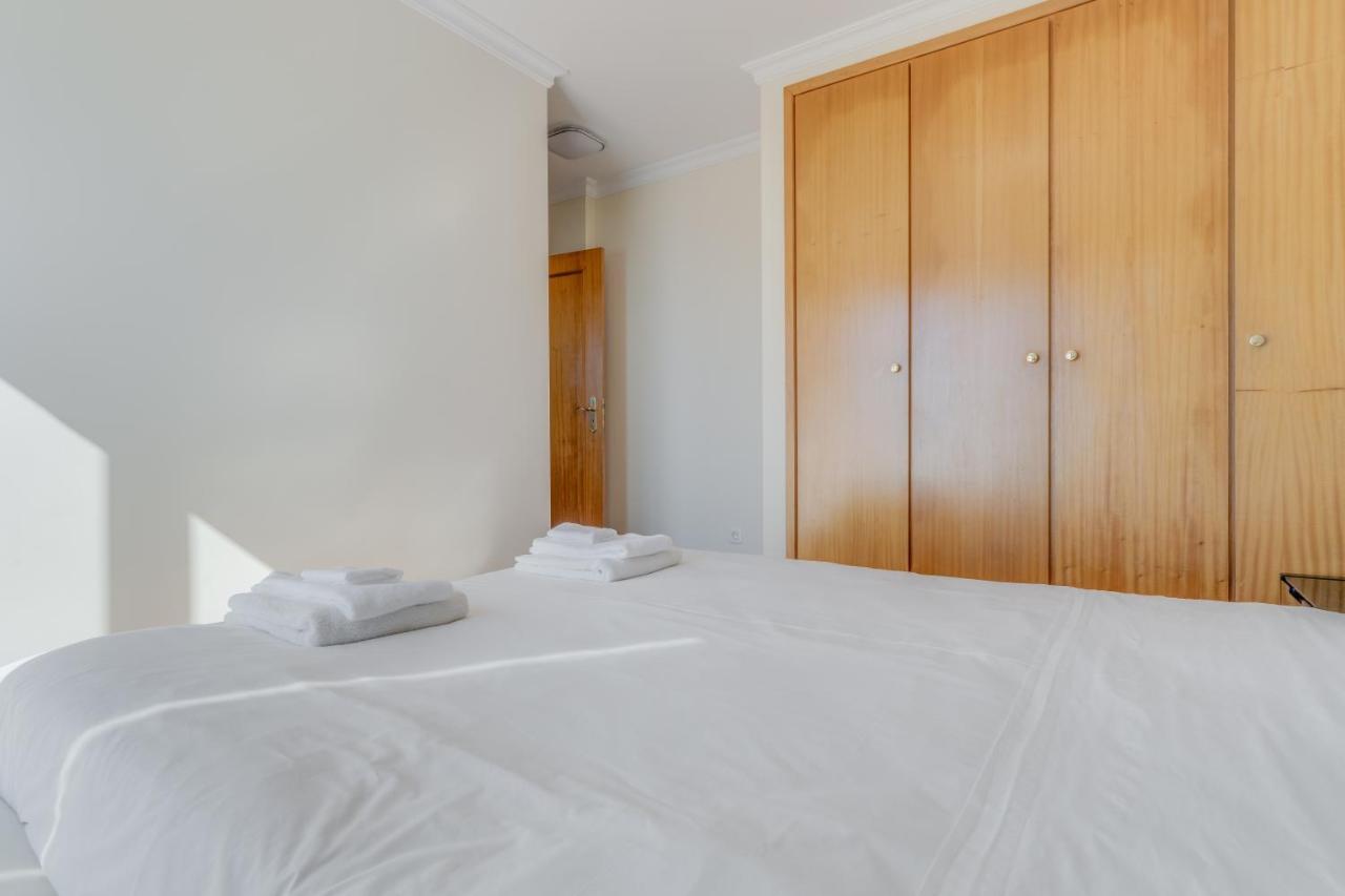 Boeiro I Apartment Canico  Exterior photo